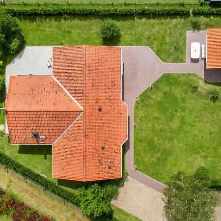 Strandmuschel Schonhagen (Schleswig-Holstein)