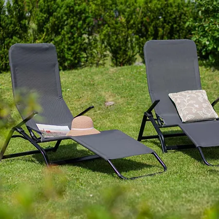 Strandmuschel *