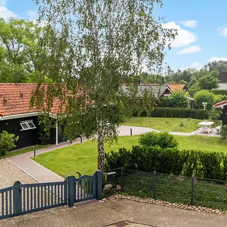 Strandmuschel * Schönhagen