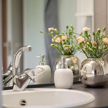 Strandmuschel * Schönhagen