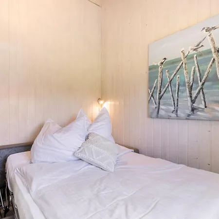 Strandmuschel *